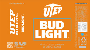 Bud Light 