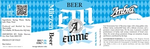Anbra Emme