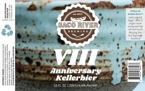 Viii 