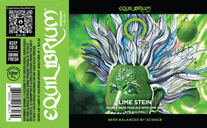 Lime Stein 