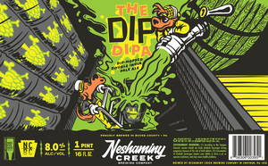 The Dip 