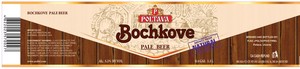 Bochkove 