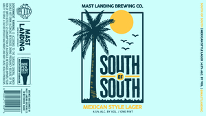 South Of South 