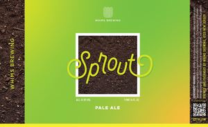 Sprout 