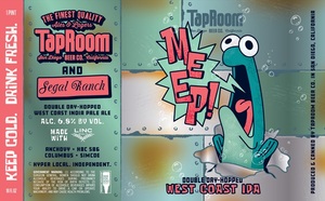 Meep! 