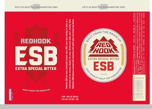 Redhook Esb