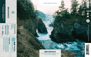 Hopfly Brewing Company Brookings