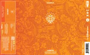 Hopfly Brewing Company Arbor