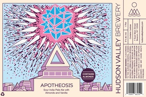 Apotheosis 