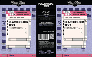 Placeholder Text 