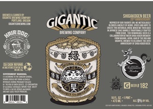 Original Craft 