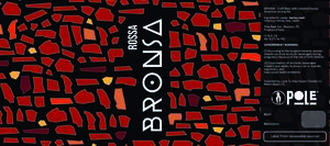 Pole Bronsa