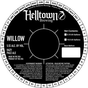 Willow 