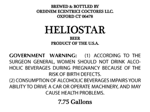Heliostar 