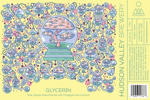 Glycerin 