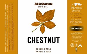 Chestnut 